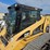 2004-caterpillar-277-image-13
