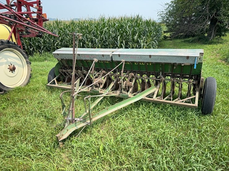john-deere-20-image-2