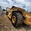 deere-760a-image-17