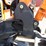 2021-doosan-dx85r-3-image-40