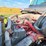 2015-international-prostar-image-44