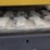 mitsubishi-me20-image-30