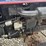 yanmar-ym1300-image-9