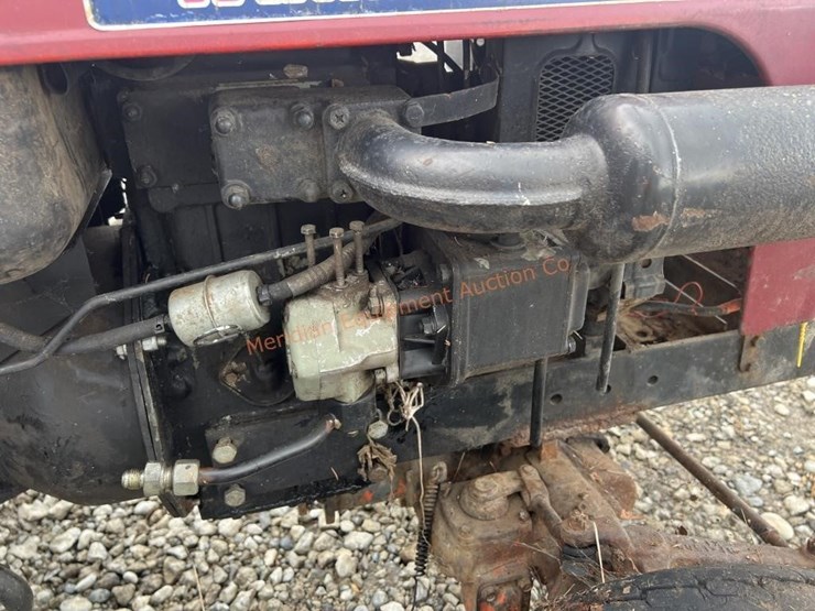 yanmar-ym1300-image-9