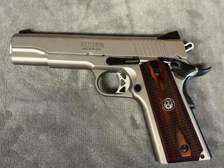 gs---ruger-sr1911-.45-auto-image-2