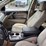 2009-buick-enclave-image-7