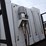 2005-sterling-lt8500-image-11