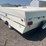 #6294a-•-1997-damon-camplite-complete-pop-up-camper-(no-title)-image-6
