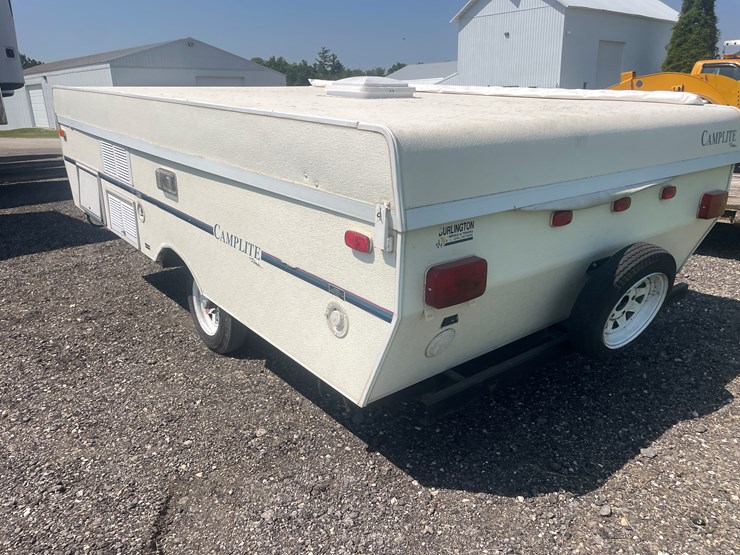 #6294a-•-1997-damon-camplite-complete-pop-up-camper-(no-title)-image-6