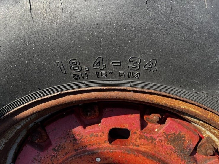 massey-ferguson-1105-image-6