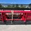 1997-case-ih-1020-image-8