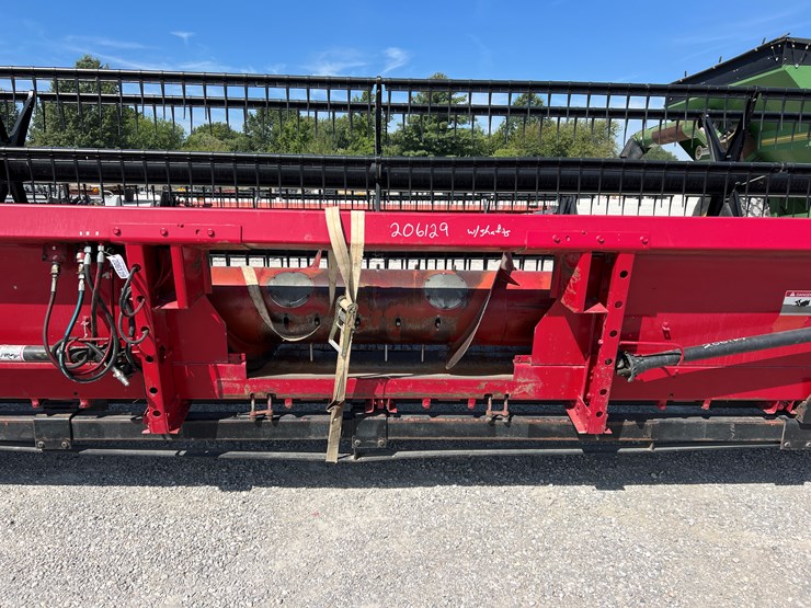 1997-case-ih-1020-image-8