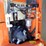 2018-hitachi-zx85usb-5n-image-22