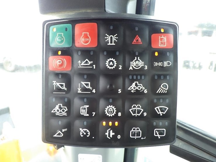 2023-deere-544p-image-30
