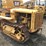 caterpillar-twenty-two-image-2