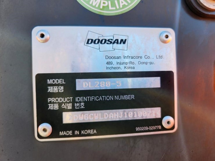 2019-doosan-dl280-5-image-59