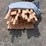 douglas-fir-flooring-1x4-image-3
