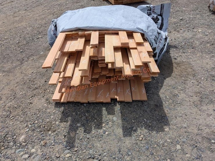 douglas-fir-flooring-1x4-image-3