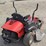 gravely-zt1540-image-7