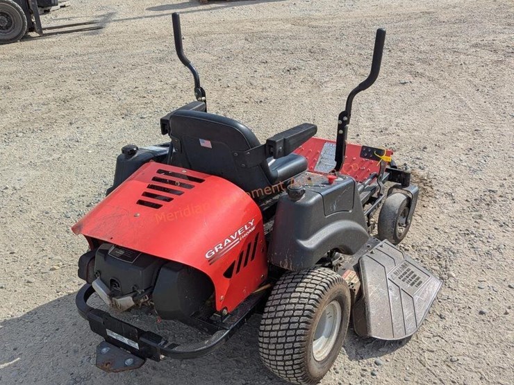 gravely-zt1540-image-7