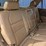 2004-acura-mdx-image-36