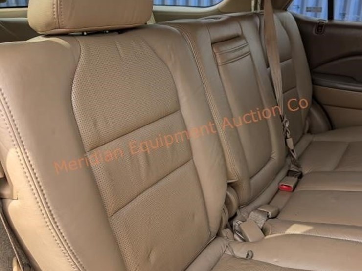 2004-acura-mdx-image-36