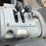 volvo-l120-image-82