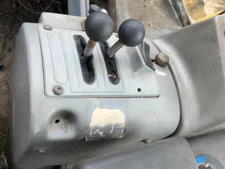 volvo-l120-image-82