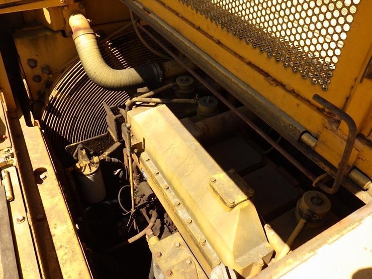 1993-komatsu-pc650-lc-5-image-23