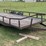 16ft-utility-trailer,-image-5