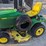 john-deere-425-image-13