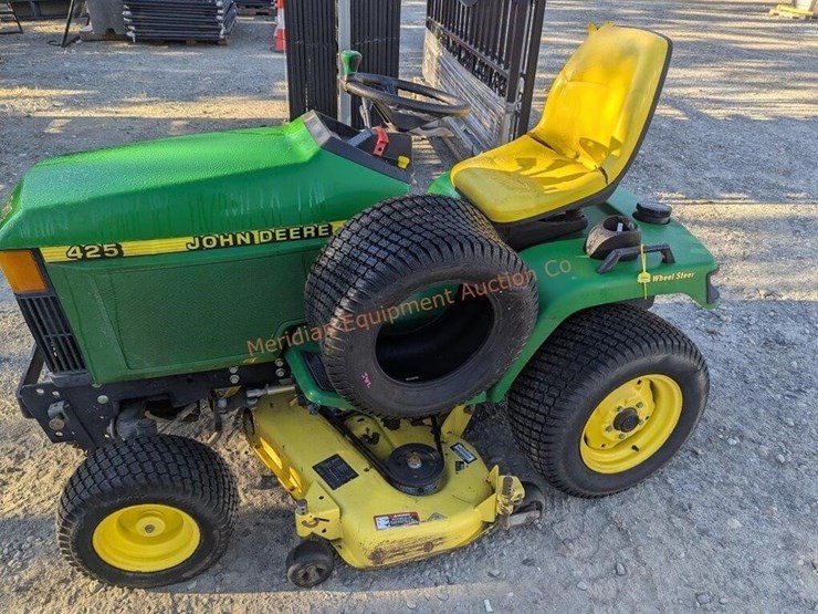 john-deere-425-image-13