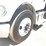 2017-freightliner-business-class-m2-106-image-11