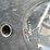 john-deere-4640-image-20