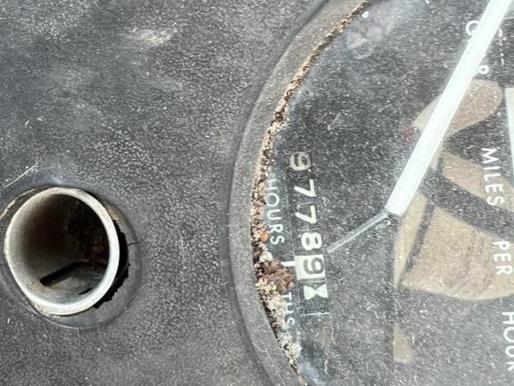 john-deere-4640-image-20