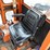 2000-broce-rj350-image-22