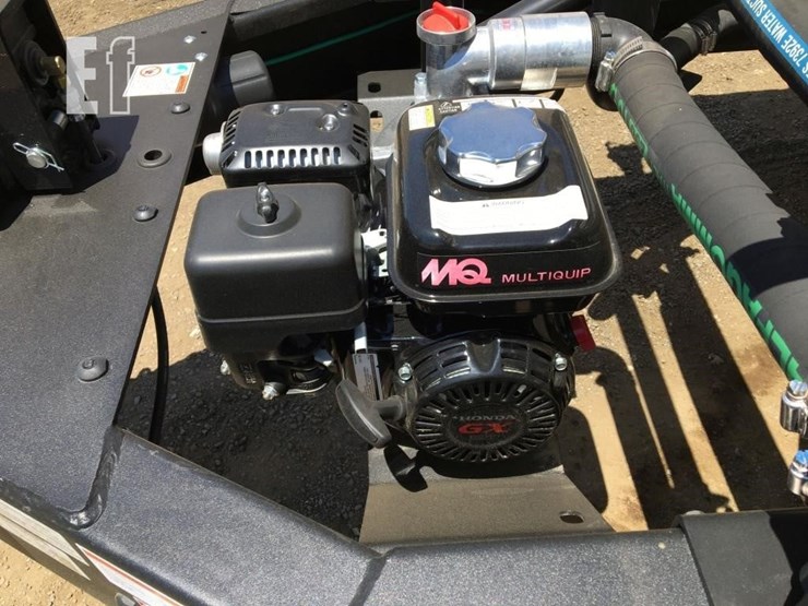 2025-multiquip-wt8c-image-6