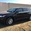 2021-chevrolet-traverse-ls-image-1