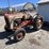 ford-841-image-20