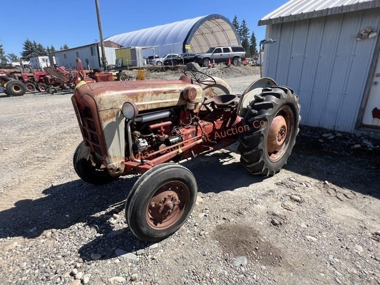 ford-841-image-20