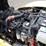 2016-komatsu-hm400-5-image-33