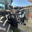 case-ih-9240-image-20