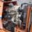 2000-broce-rj350-image-17