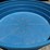 l3--behlen-country-8x2-poly-stock-tank-image-5