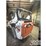 2021-bobcat-t64-image-4