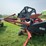 international-1020-image-2