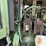 john-deere-4640-image-8