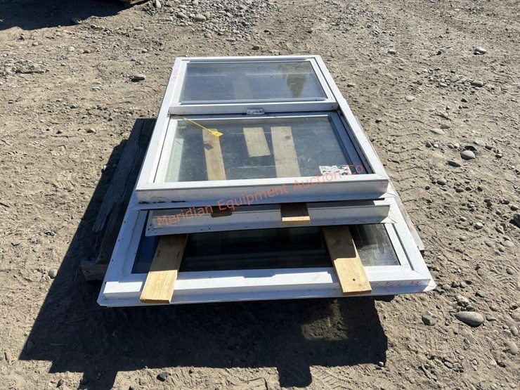 3--vinyl-sliding-windows-image-3