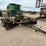john-deere-215-image-4
