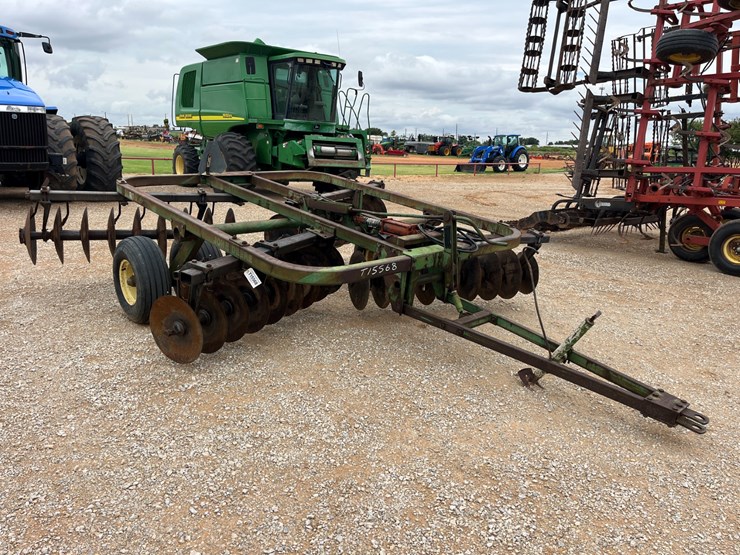 john-deere-215-image-4